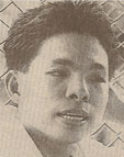 AC